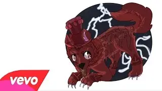 Aparri - Hack to Hack