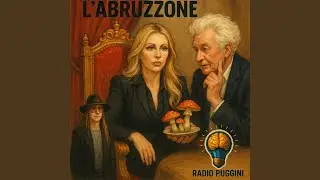 L'abruzzone
