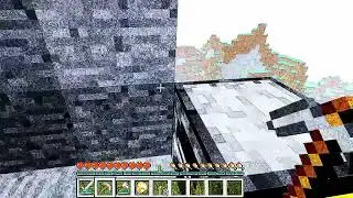 Li4uIC0tLSAuLS4gLS0tIC0uIC4t