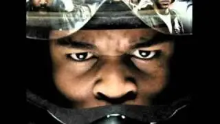 Dosseh & Stéréo Blackstar - Danger