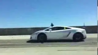 UGR TTG vs. T1 GTR