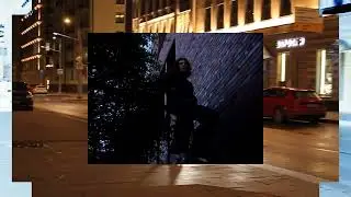 COUTURE - где [mood video]