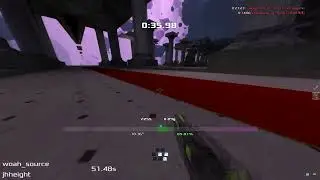 [XDF] woah_source: jhheight - 51.48s | Xonotic