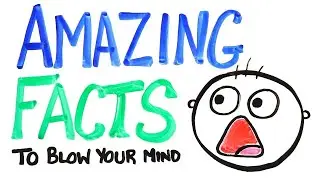Top 7 Interesting Tech Facts | 2020|