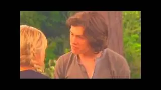 Kim & Jack (Want U Back)
