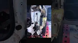 Expert Collision Repair & Auto Body Work | Hollywood Collision Center