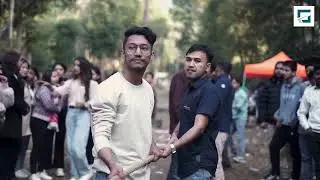 Gurukul CA  Picnic June 2023...