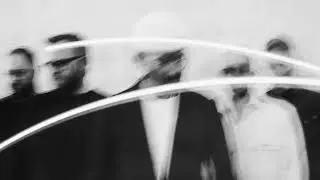 Citizens - Good Ground (Official Audio Video)