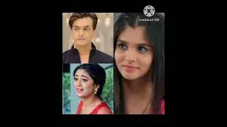 Kaira kartik naira and her daughter bond #yrkkh #shorts