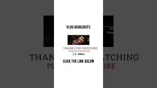 #entertainment #highlights #vlog #dailyvlog #shorts #youtubeshorts
