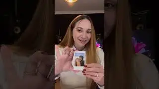 Instax mini link 3 📷