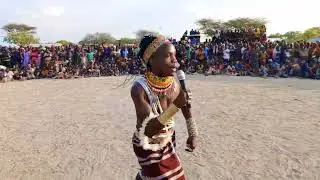 Kukumaji Bado anatisha na nelemi mbasado Kijiji Cha mwamanota 09/09/2023