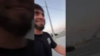 😄