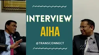 Autoimmune Hemolytic Anemia: Rendezvous with Dr (Prof) Sudipta Sekhar Das