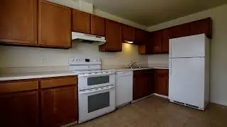 1873 s clermont marketing video