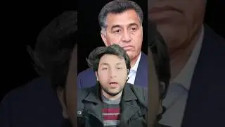 Pakistani journal faiz hameed case hamid meer new statment 😱🙌🇵🇰 #pti #news #viralvideo