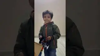 Avengers Mask for Kids revealed
