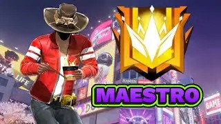 Garena Free Fire Max 🔥 #166