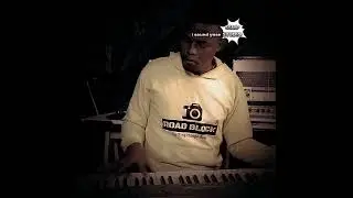 AMABONGWA - ESILILWENI COVER BY SSMP STUDIO