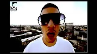 Dada - Ortak Blokator