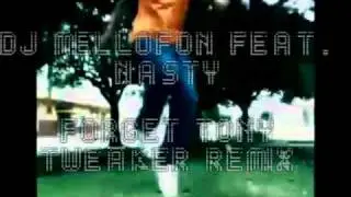 Top 10 Free Step Music / Electro House 2011