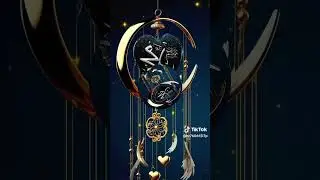 #islamic video plz like comment #krin#