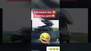 GULME ŞEKER DAYİ