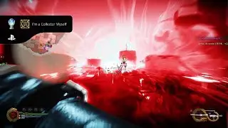 Shadow Warrior 2 💯🏆 PLATINUM