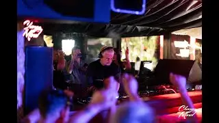 BLACKCHILD @ CHANGE YOUR MIND Daytime party at LE VELE ALASSIO Italy 23-07-2023 by LUCA DEA