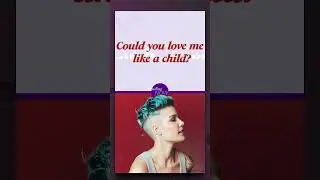 Halsey reveals private health struggles