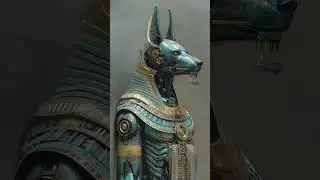 High-Value Cinematic  Fantasy AI Art​ Ultra-Cinematic Epic Myth  History  Digital ai art
