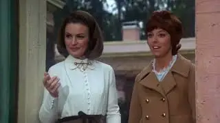 Harold and Maude - Car Reveal