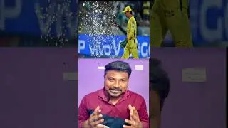 CSK VS GT FINALS PREDICTION #ipl #csk #trending