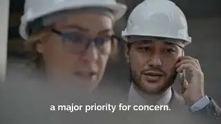 Low Cost House Construction Techniques &ndash; Busiello Building SRL
