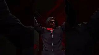 3 причины, почему Остров &mdash; ОТСТОЙ в WWE 2K25!