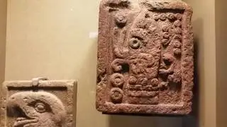 I perform a spell
