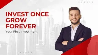 How to Start Investing with $100 in 2025