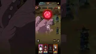 Ultimate Ninja AFK Intermediate Guide. Campaign 29-25 (Campa&ntilde;a 29-25)