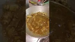 Aho more raja jahiya tohara ke paib sart bdo Tejas verma abc