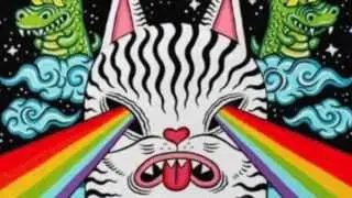 DNB minimix