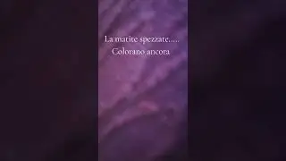 8 ottobre 2025