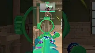 NEW BROKEN *2-SHOT* RAAL MG META IN WARZONE! Class at end!