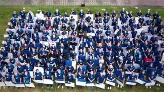 NIB Day 2014