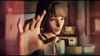 💣LIFE IS STRANGE KHEL BC LIVE