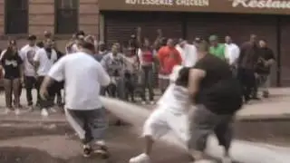 En Why Cee - Juganot