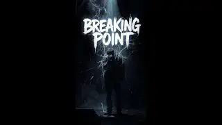 BERAKING POINT MUSIC ALTERNATIVE 2000 PA.PA ROA.CH