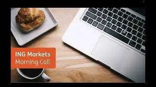 DAX 05.09.2025 - Erholung im Abw&auml;rtstrend - ING MARKETS Morning Call