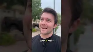 ADHD People Are GREAT With Money Right?
