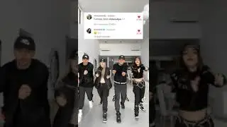☁️☁️VOLVERA CHELI HOUSE ? ☁️☁️..🤔- TIK TOK