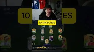 HOW TO GET ALL SILVER ICONS AS FAST AS POSSIBLE!  #fc26 #fifa #fifaultimateteam #eafc
